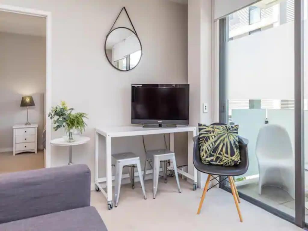 شقة Wynyard Viaduct Habour 2 Brm 2 Bath And Carpark أوكلاند المظهر الخارجي الصورة