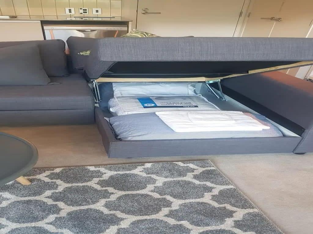 شقة Wynyard Viaduct Habour 2 Brm 2 Bath And Carpark أوكلاند المظهر الخارجي الصورة