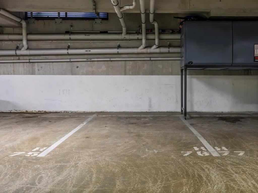 شقة Wynyard Viaduct Habour 2 Brm 2 Bath And Carpark أوكلاند المظهر الخارجي الصورة
